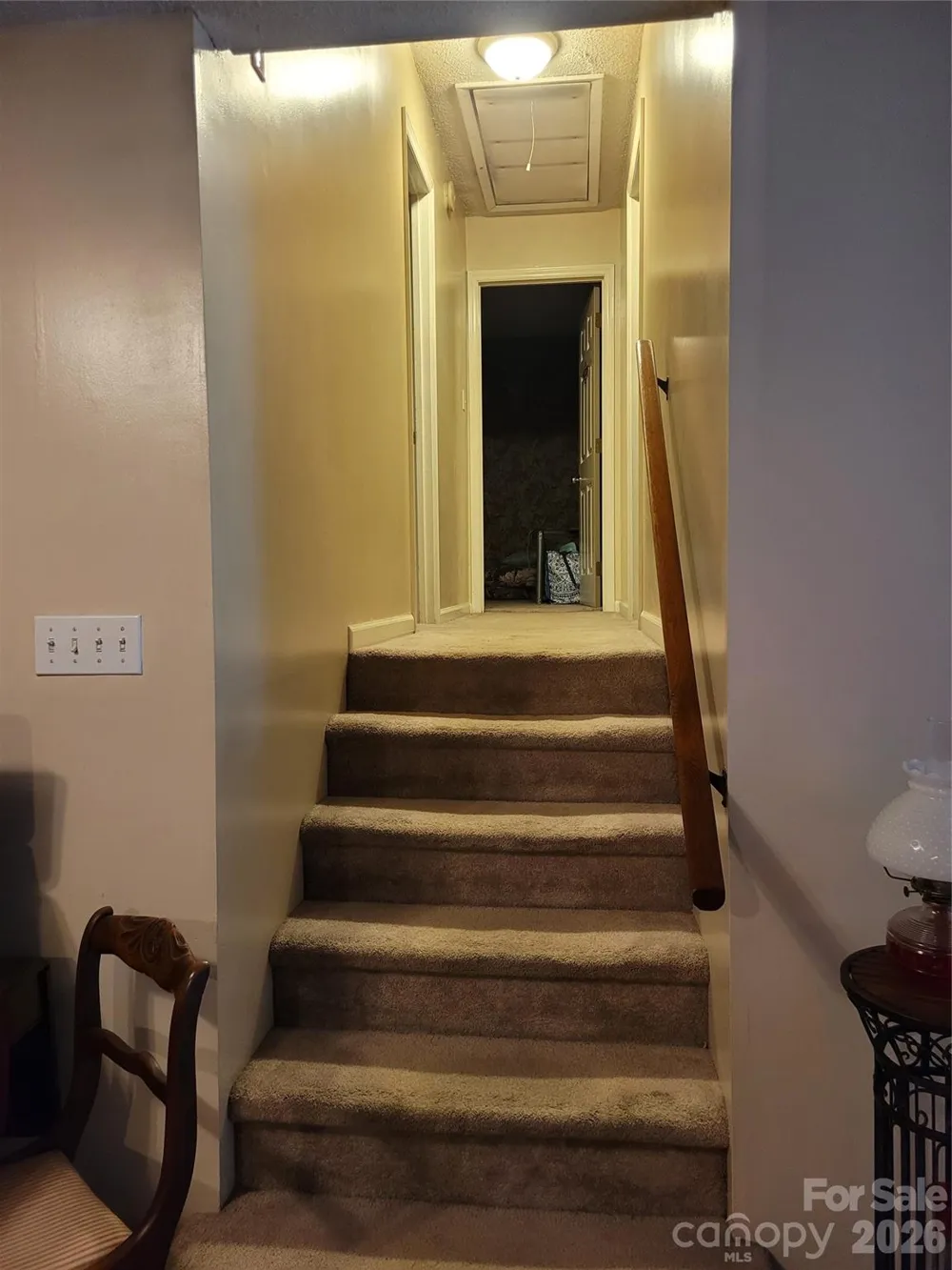 3745 Windhaven Drive NW Conover, NC 28613