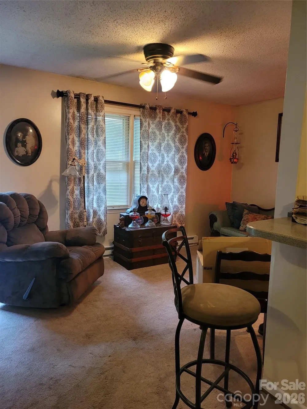 3745 Windhaven Drive NW Conover, NC 28613