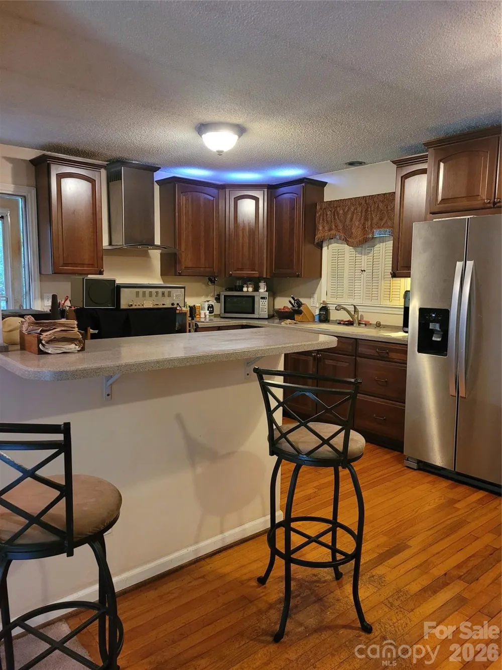 3745 Windhaven Drive NW Conover, NC 28613