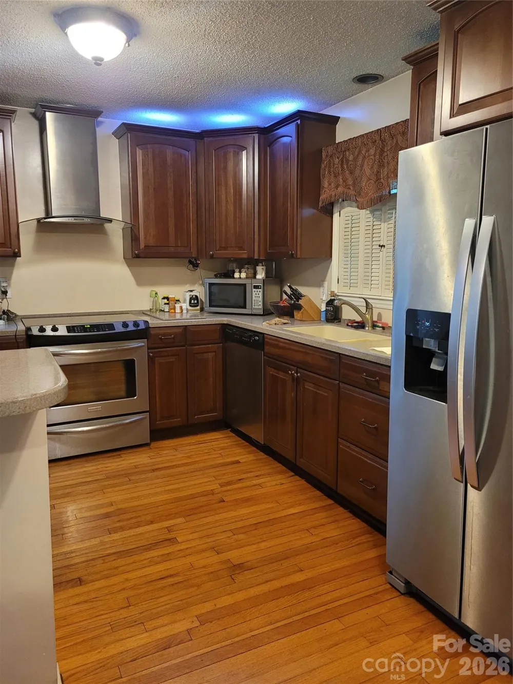 3745 Windhaven Drive NW Conover, NC 28613