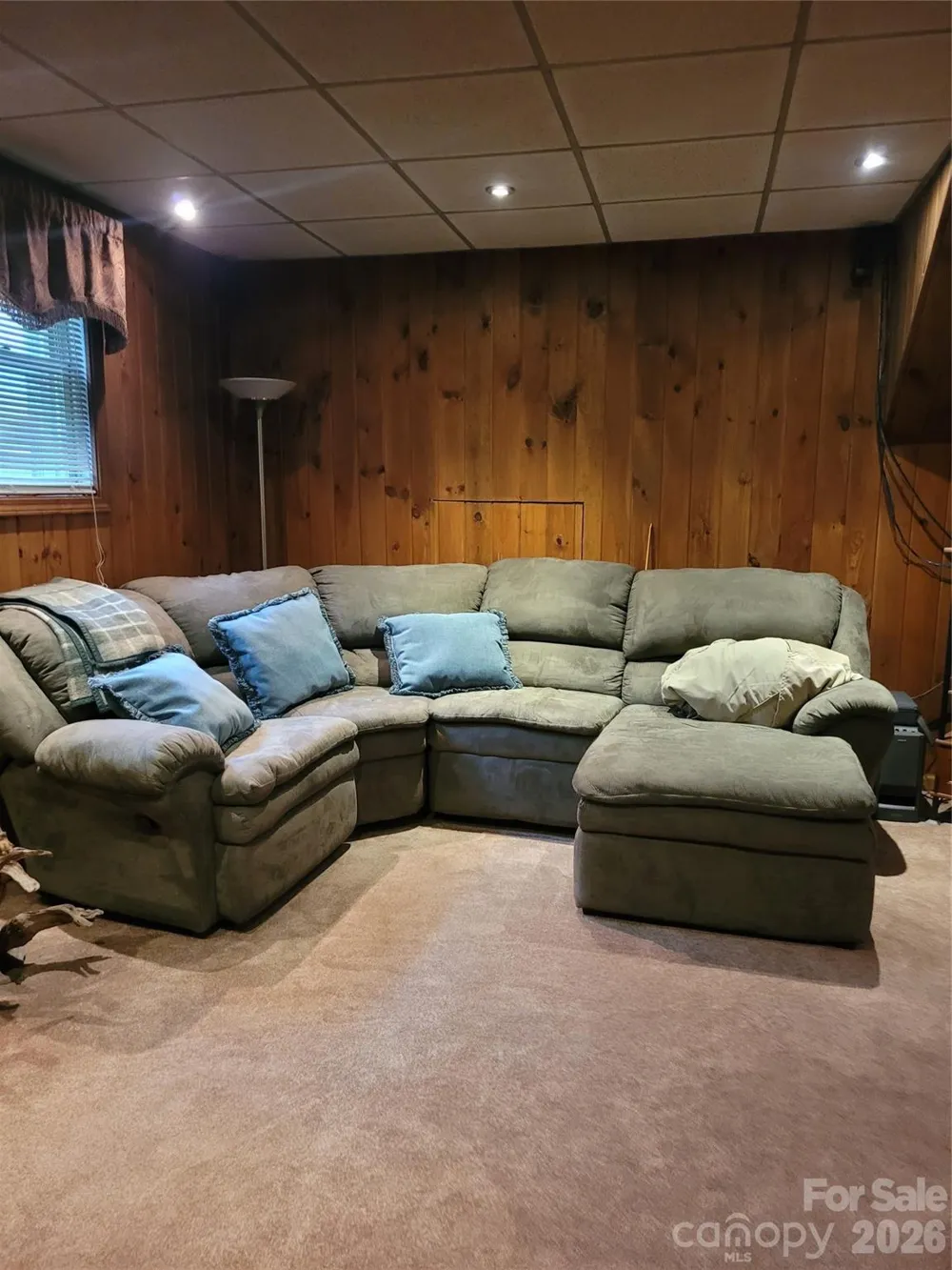 3745 Windhaven Drive NW Conover, NC 28613