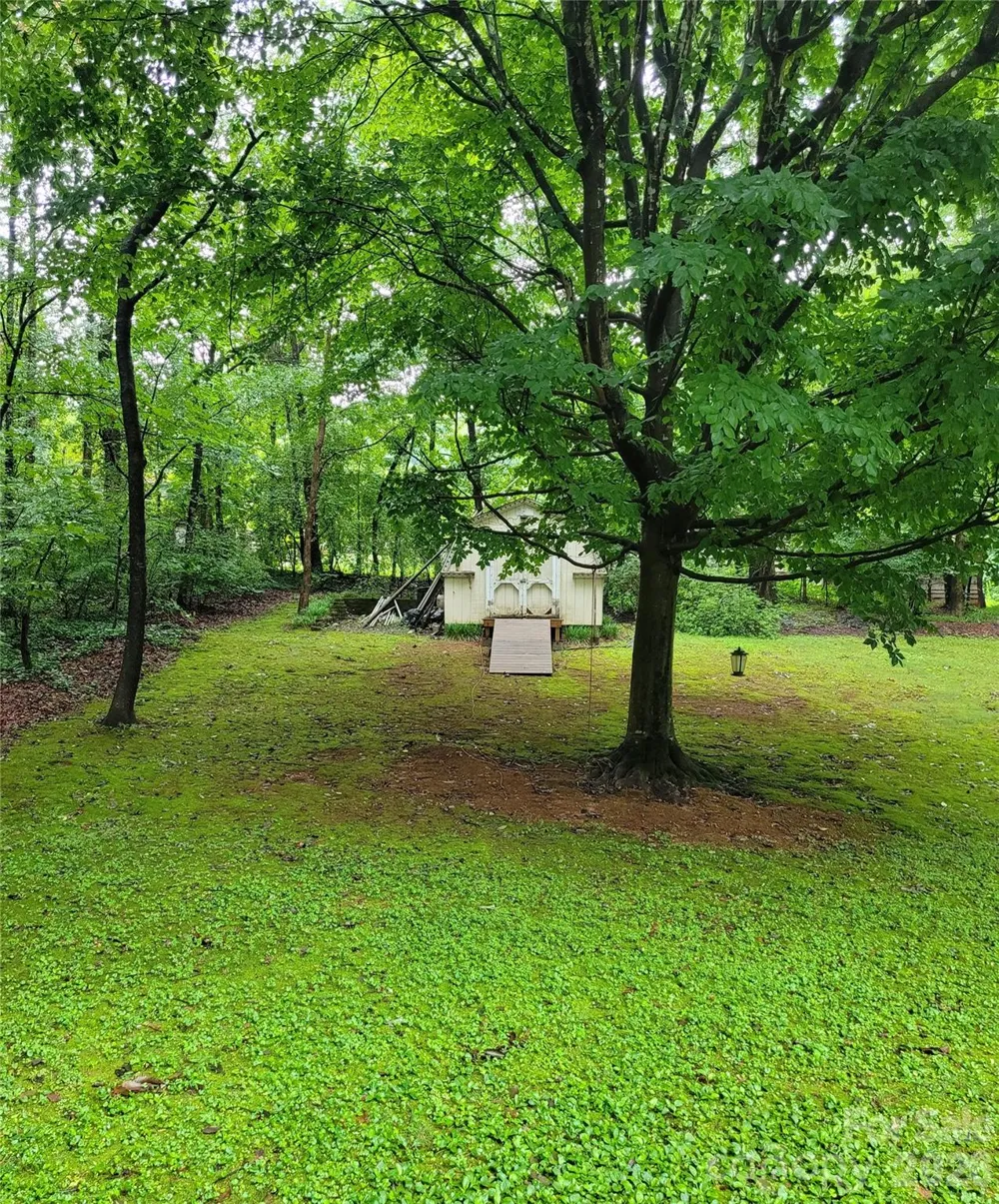 3745 Windhaven Drive NW Conover, NC 28613