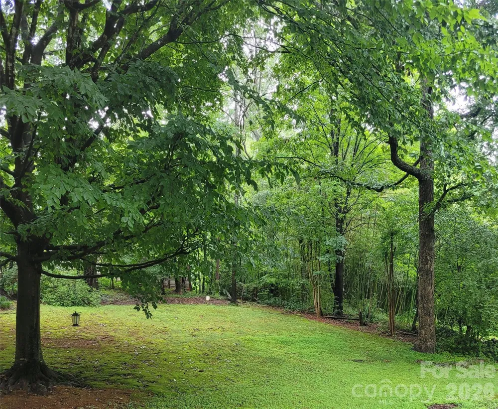3745 Windhaven Drive NW Conover, NC 28613