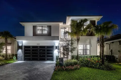 12668 SOLANA BAY CIRCLE
