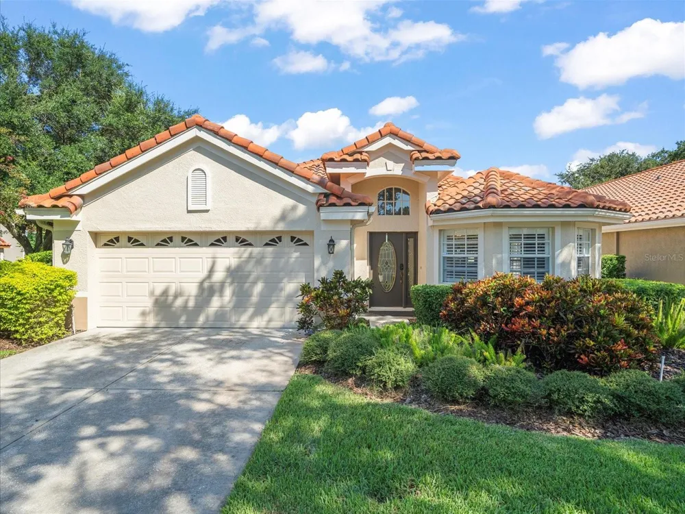 18921 PLACE MARQUETTE Lutz, FL 33558