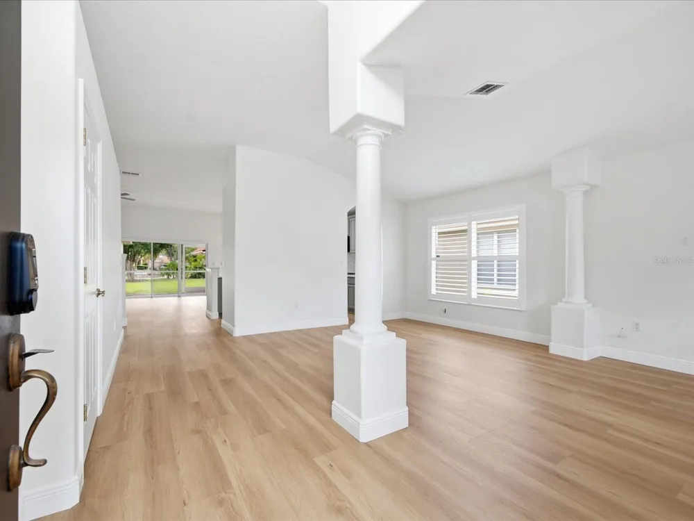 18921 PLACE MARQUETTE Lutz, FL 33558