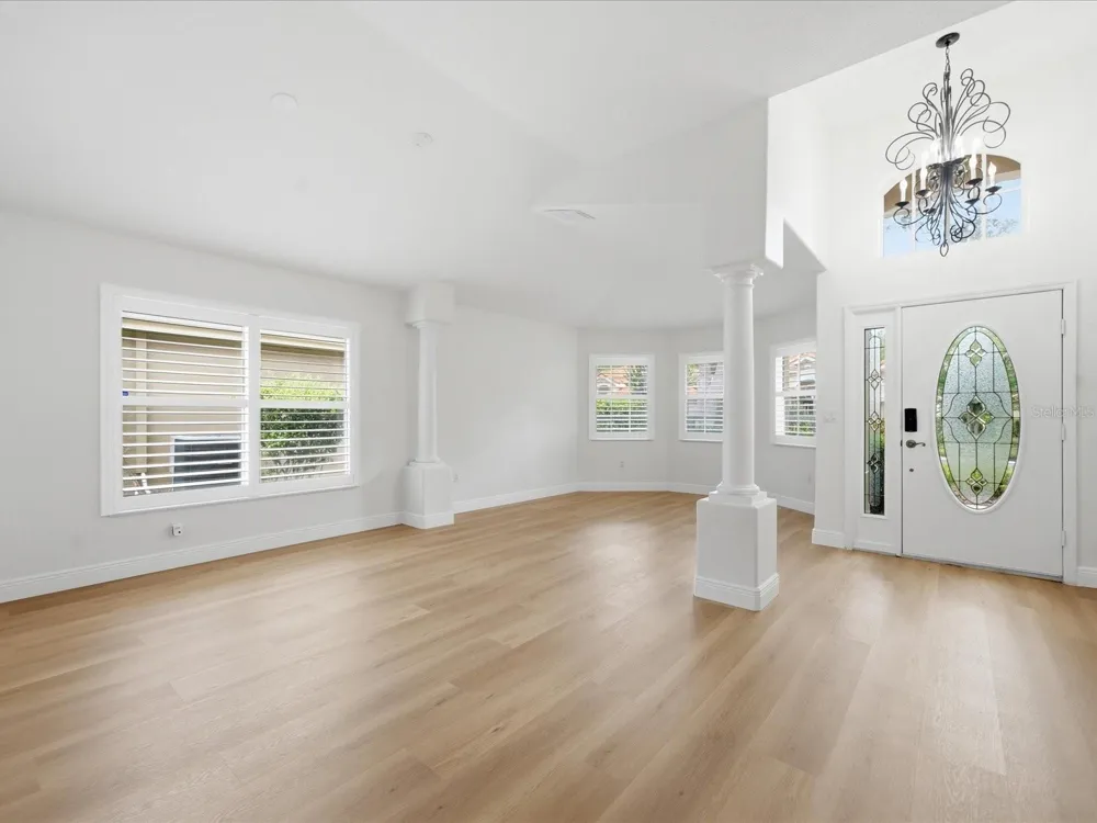 18921 PLACE MARQUETTE Lutz, FL 33558