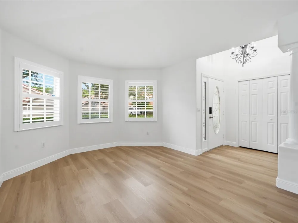 18921 PLACE MARQUETTE Lutz, FL 33558