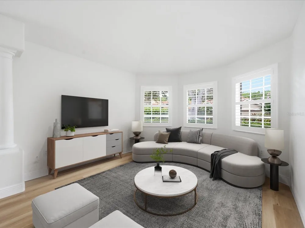 18921 PLACE MARQUETTE Lutz, FL 33558