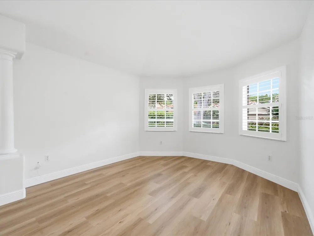 18921 PLACE MARQUETTE Lutz, FL 33558