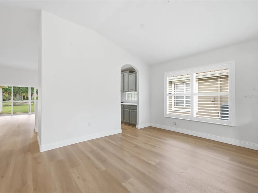 18921 PLACE MARQUETTE Lutz, FL 33558
