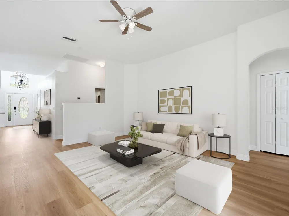 18921 PLACE MARQUETTE Lutz, FL 33558