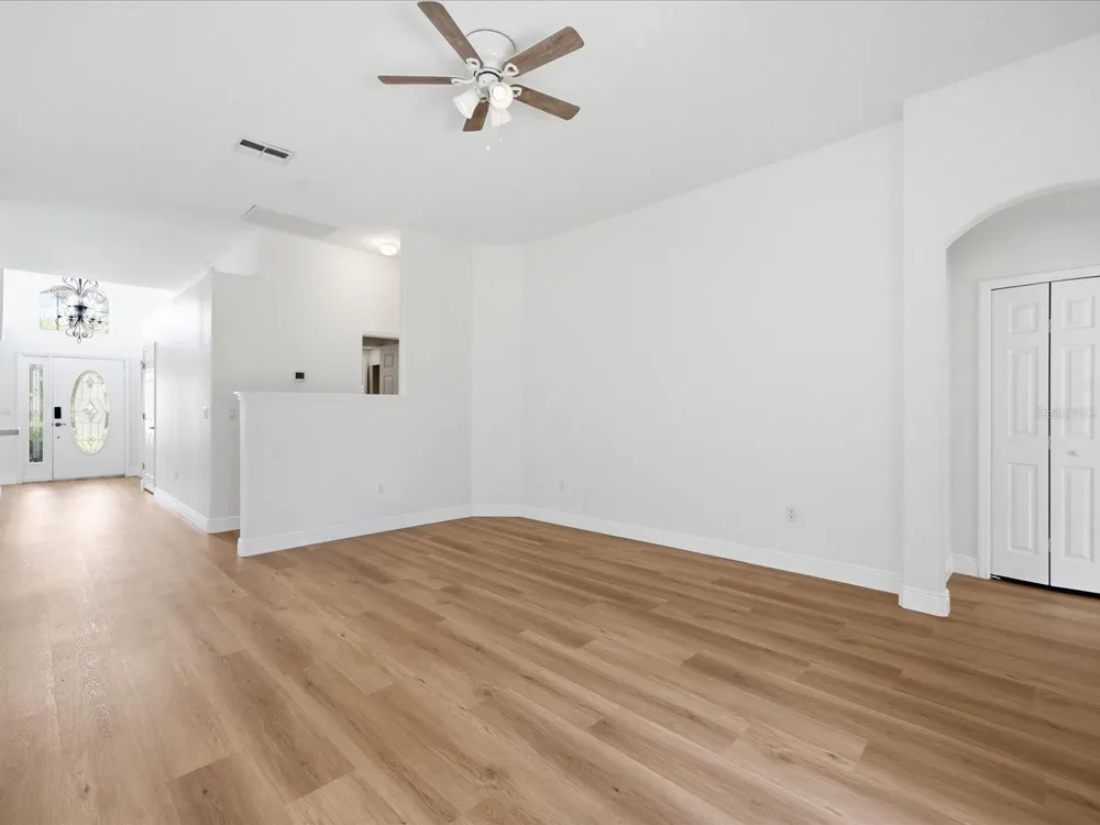 18921 PLACE MARQUETTE Lutz, FL 33558