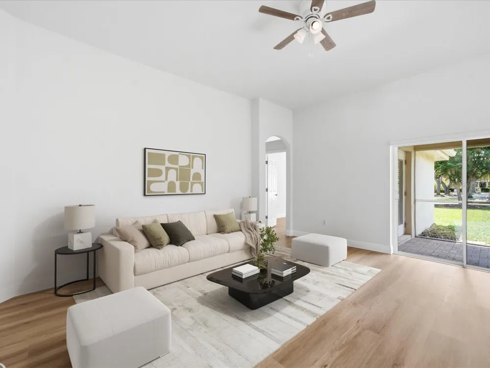 18921 PLACE MARQUETTE Lutz, FL 33558
