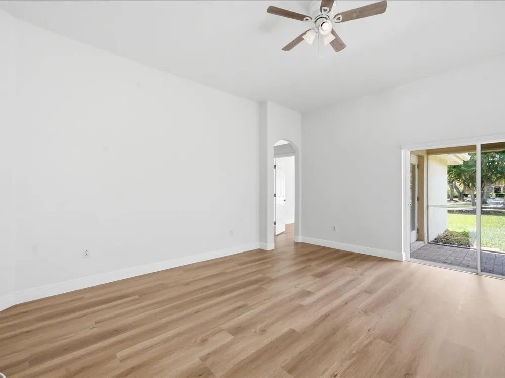 18921 PLACE MARQUETTE Lutz, FL 33558