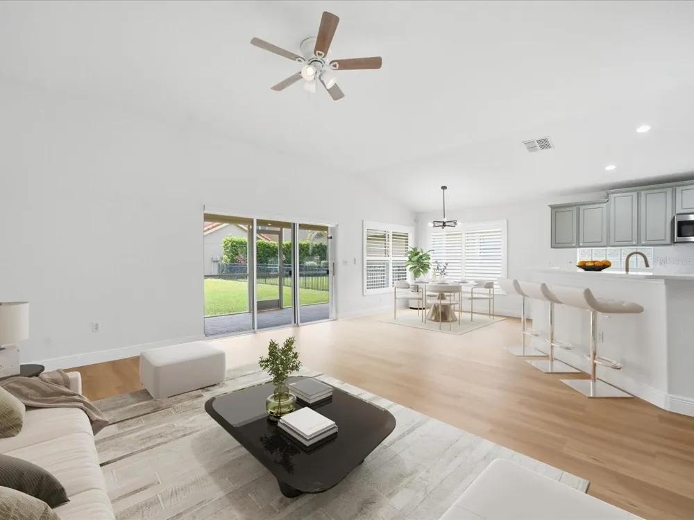 18921 PLACE MARQUETTE Lutz, FL 33558