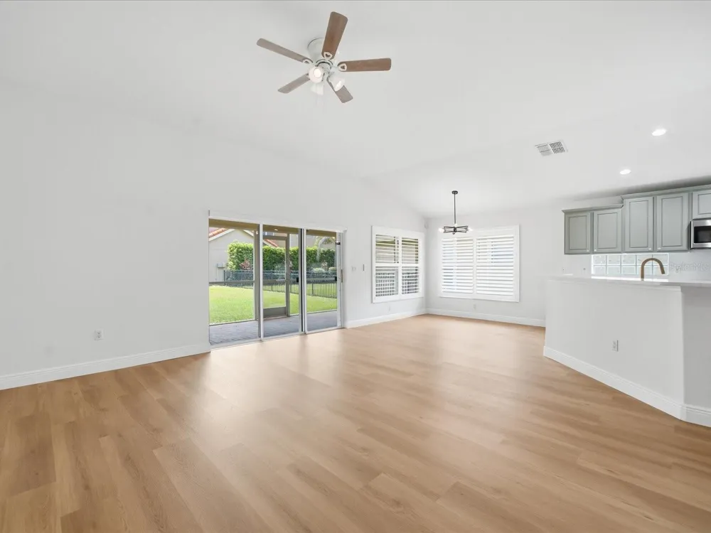 18921 PLACE MARQUETTE Lutz, FL 33558