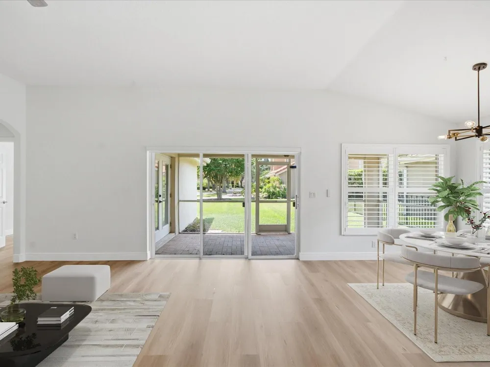 18921 PLACE MARQUETTE Lutz, FL 33558