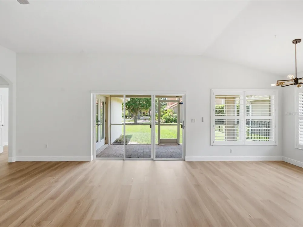 18921 PLACE MARQUETTE Lutz, FL 33558