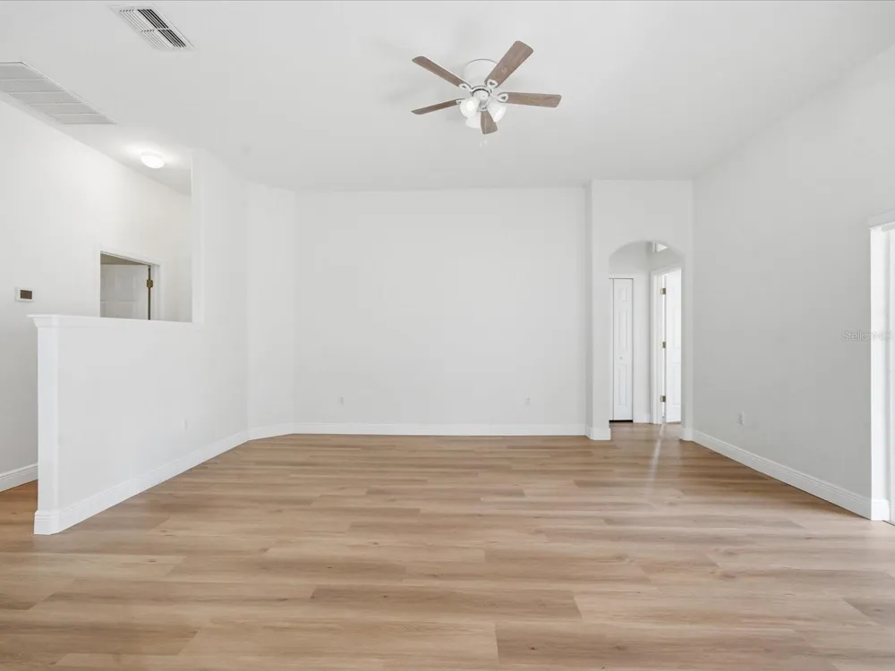 18921 PLACE MARQUETTE Lutz, FL 33558