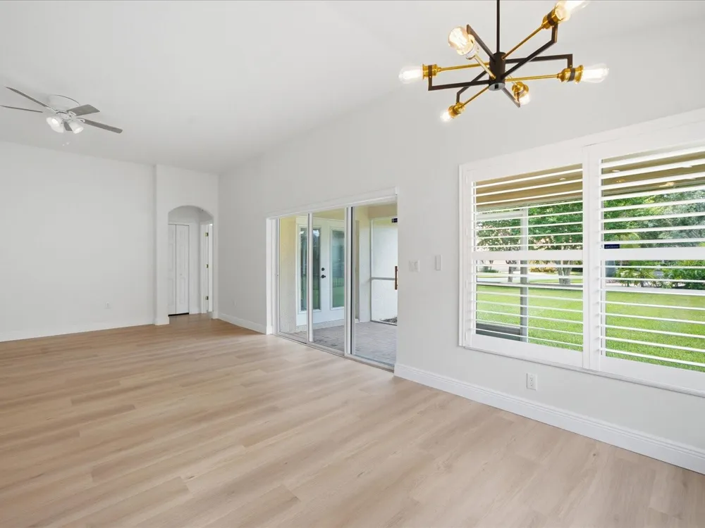 18921 PLACE MARQUETTE Lutz, FL 33558