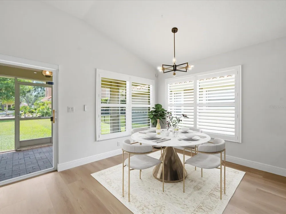 18921 PLACE MARQUETTE Lutz, FL 33558
