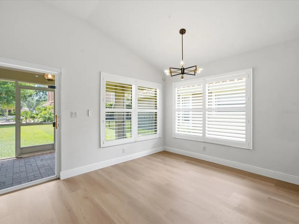 18921 PLACE MARQUETTE Lutz, FL 33558