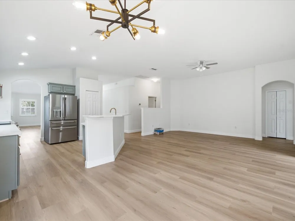 18921 PLACE MARQUETTE Lutz, FL 33558