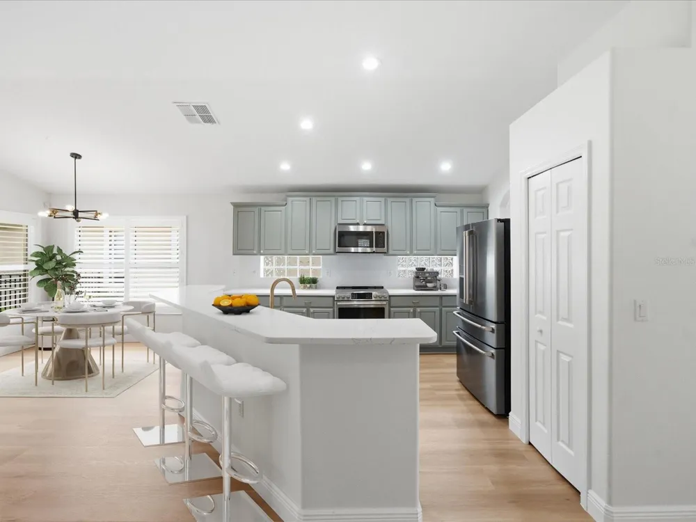 18921 PLACE MARQUETTE Lutz, FL 33558