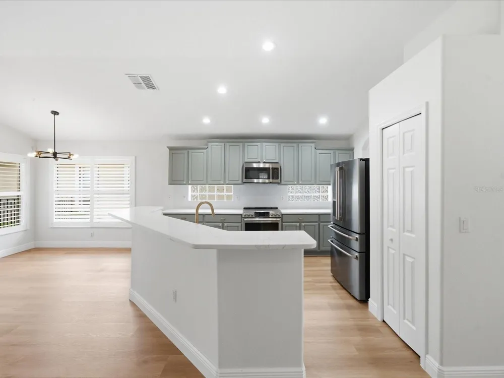 18921 PLACE MARQUETTE Lutz, FL 33558