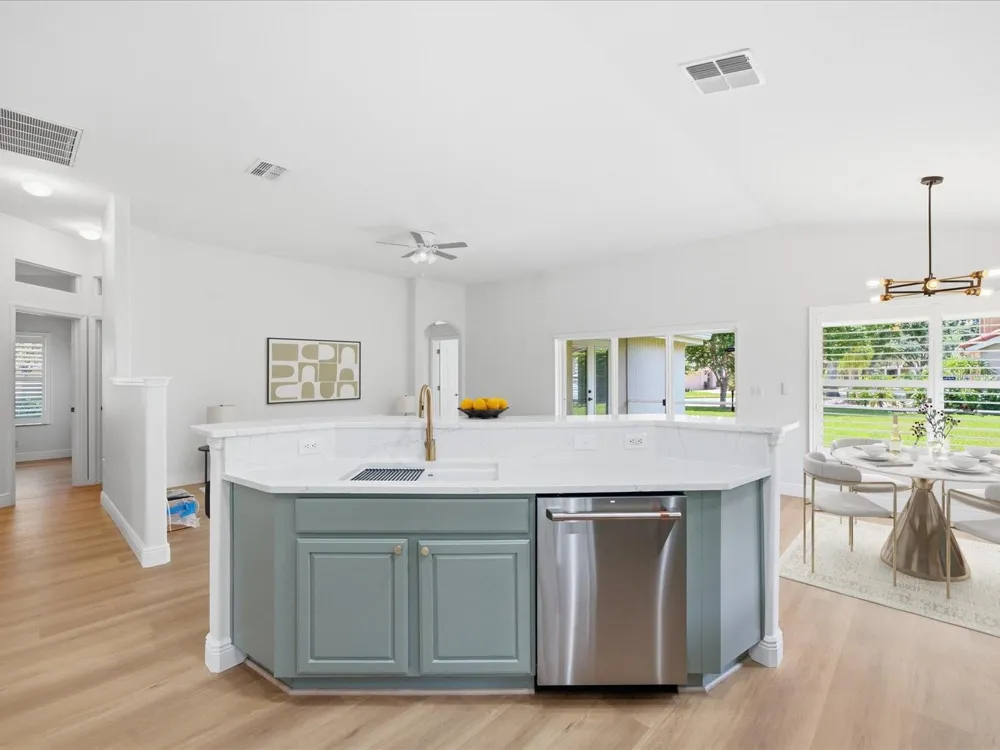 18921 PLACE MARQUETTE Lutz, FL 33558