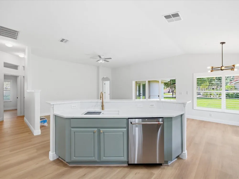 18921 PLACE MARQUETTE Lutz, FL 33558