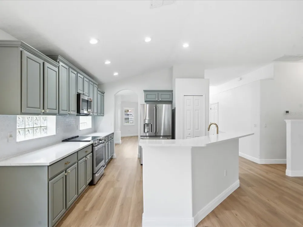 18921 PLACE MARQUETTE Lutz, FL 33558
