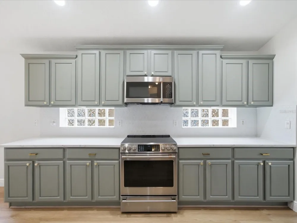 18921 PLACE MARQUETTE Lutz, FL 33558