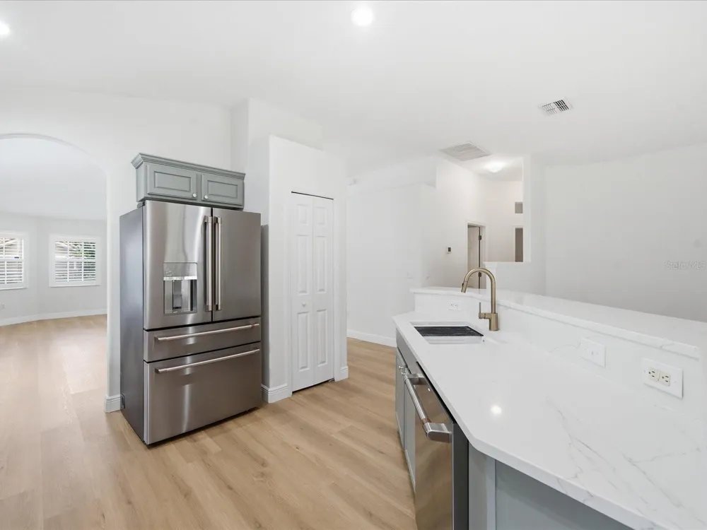 18921 PLACE MARQUETTE Lutz, FL 33558