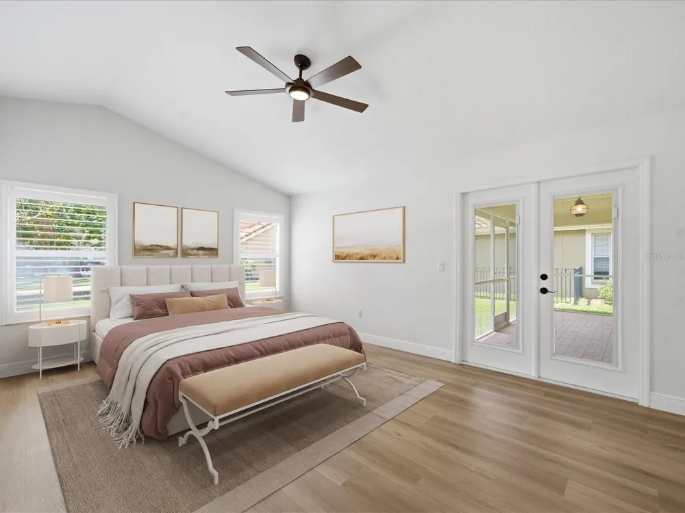 18921 PLACE MARQUETTE Lutz, FL 33558