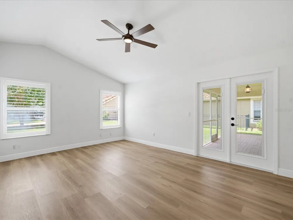 18921 PLACE MARQUETTE Lutz, FL 33558