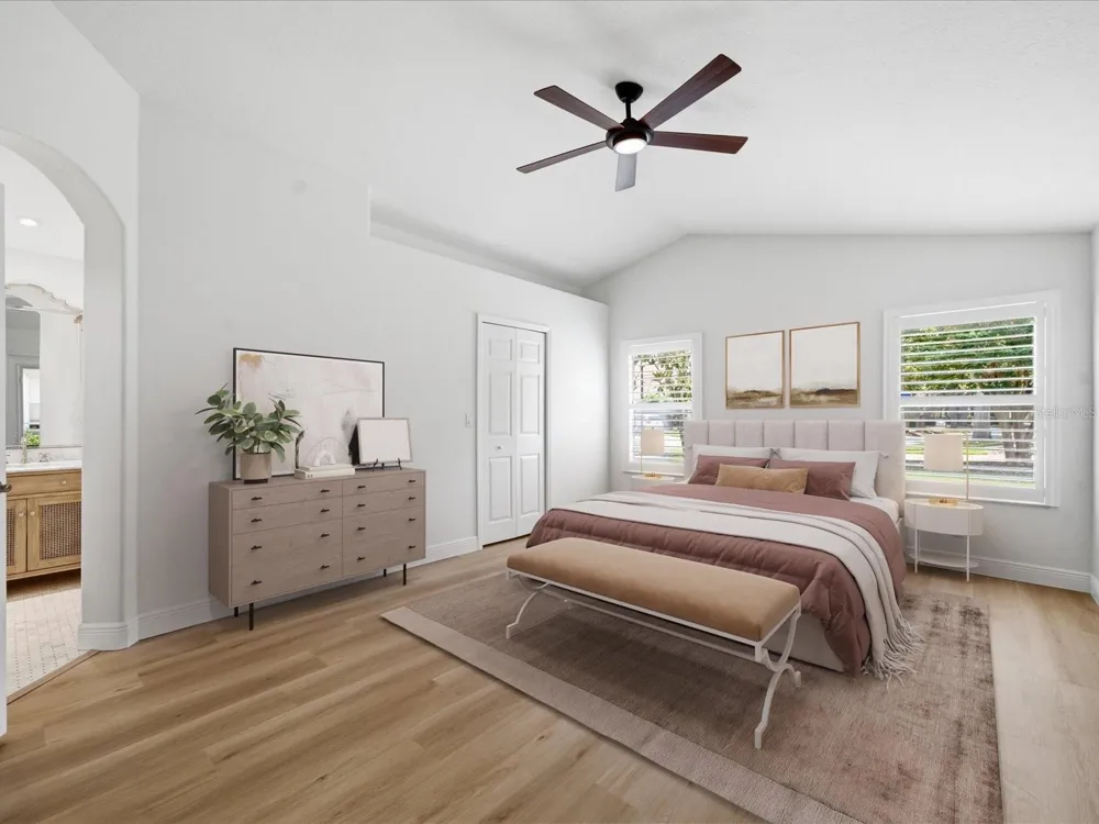 18921 PLACE MARQUETTE Lutz, FL 33558