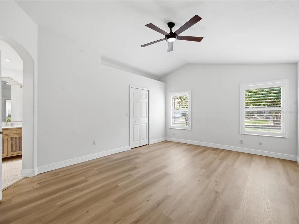 18921 PLACE MARQUETTE Lutz, FL 33558