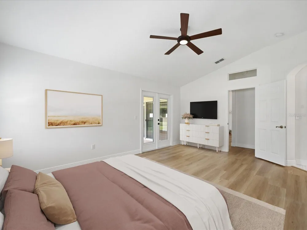18921 PLACE MARQUETTE Lutz, FL 33558