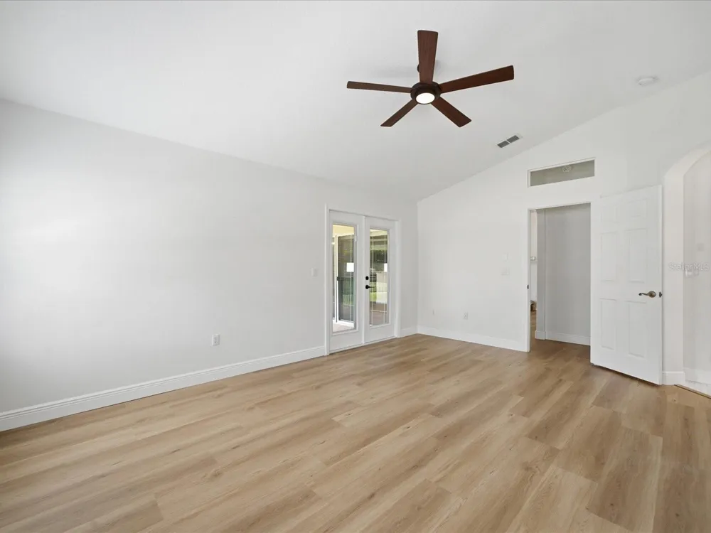 18921 PLACE MARQUETTE Lutz, FL 33558