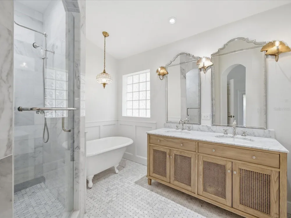 18921 PLACE MARQUETTE Lutz, FL 33558