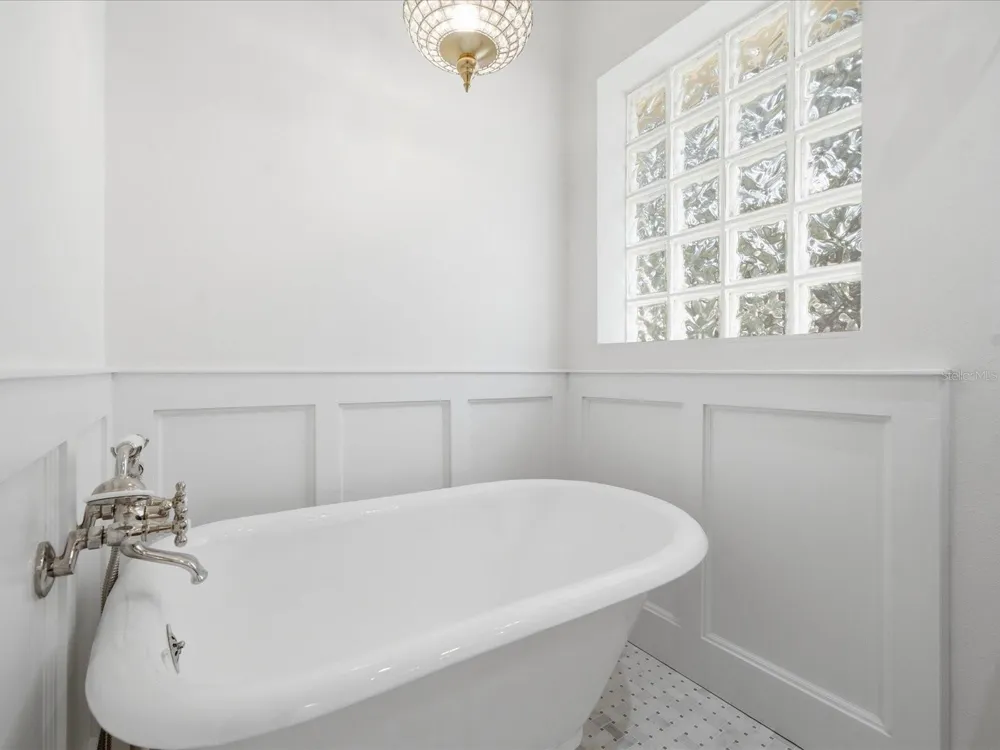 18921 PLACE MARQUETTE Lutz, FL 33558