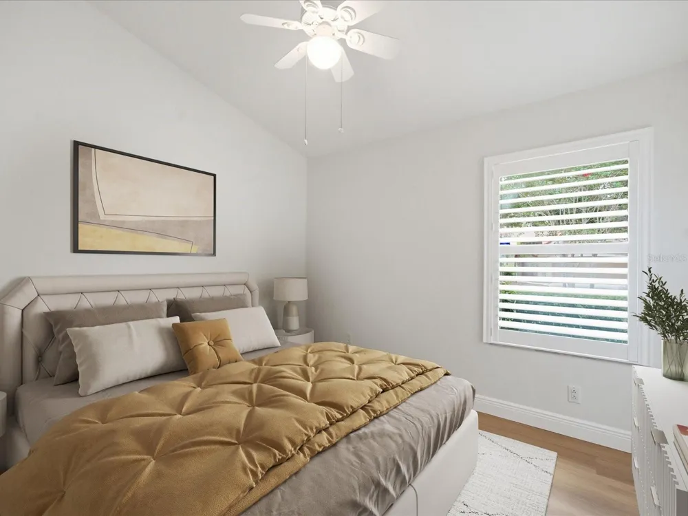 18921 PLACE MARQUETTE Lutz, FL 33558