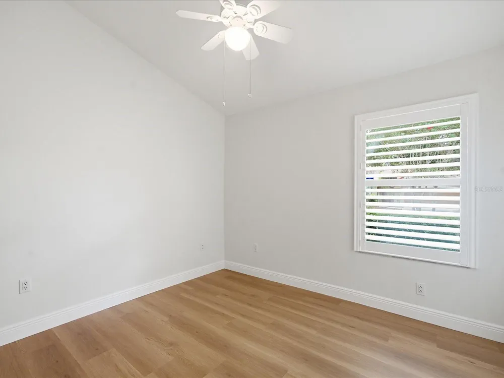 18921 PLACE MARQUETTE Lutz, FL 33558