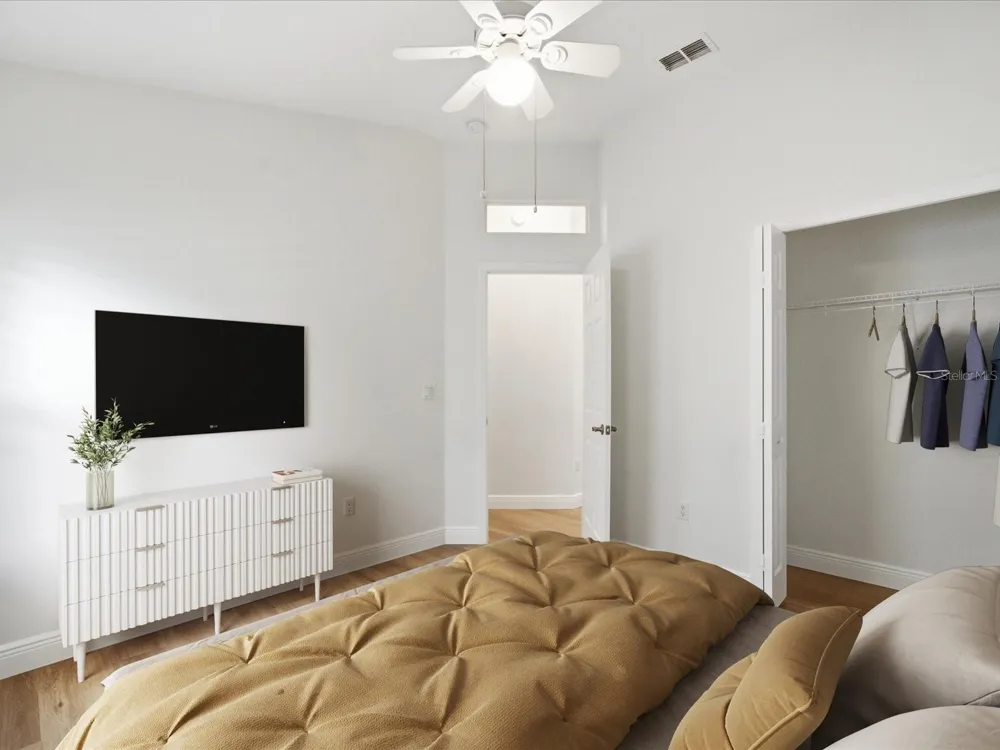 18921 PLACE MARQUETTE Lutz, FL 33558