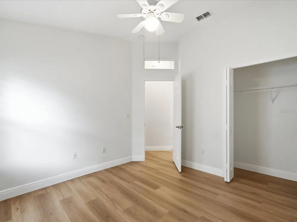 18921 PLACE MARQUETTE Lutz, FL 33558