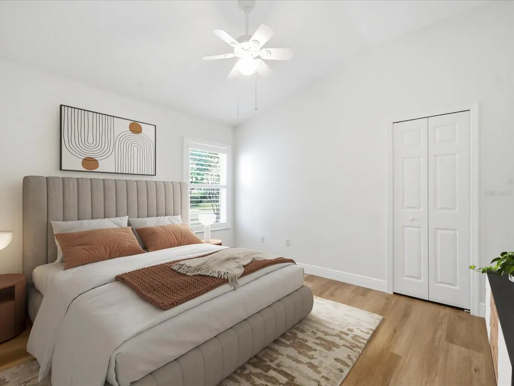 18921 PLACE MARQUETTE Lutz, FL 33558
