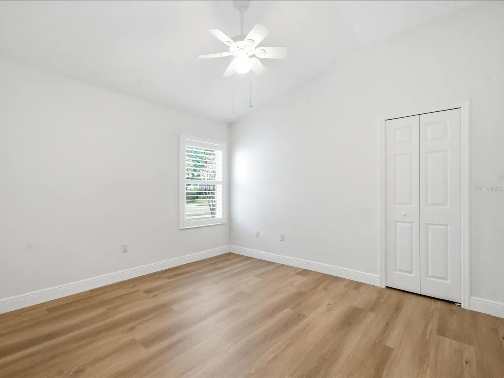 18921 PLACE MARQUETTE Lutz, FL 33558