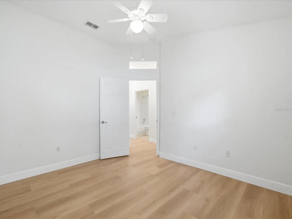 18921 PLACE MARQUETTE Lutz, FL 33558